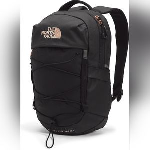 The North Face Borealis Mini Backpack
